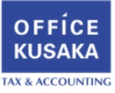 OFFICE KUSAKA
